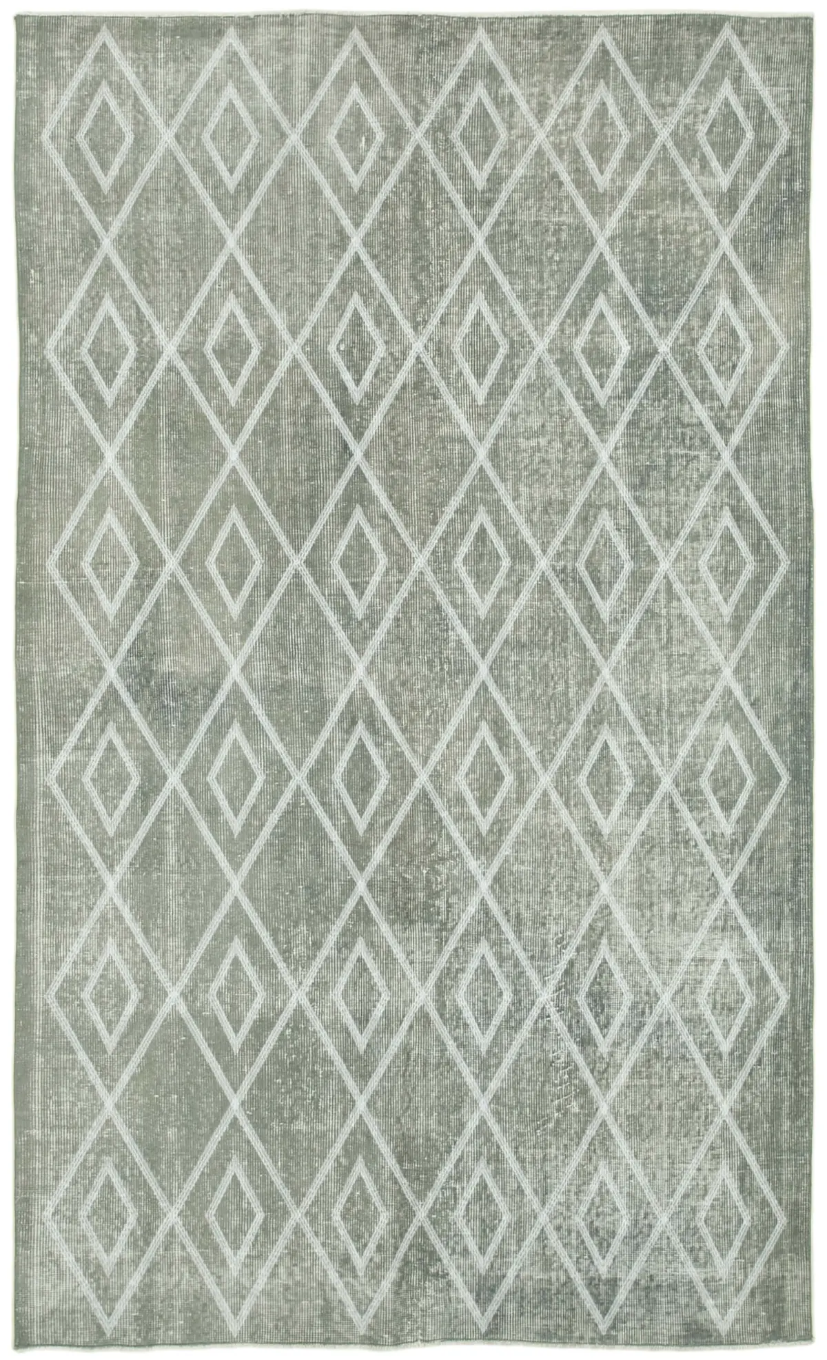Rc_28182_1_Grey_Modern_Design_Rugs