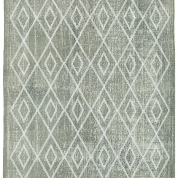 Rc_28182_1_Grey_Modern_Design_Rugs