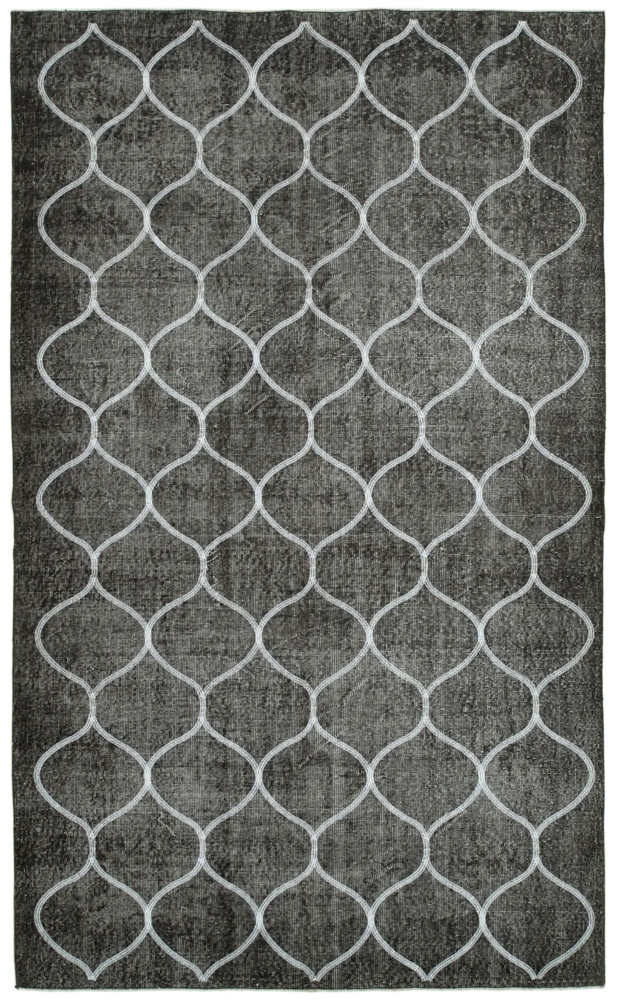 Rc_28183_1_Black_Modern_Design_Rugs