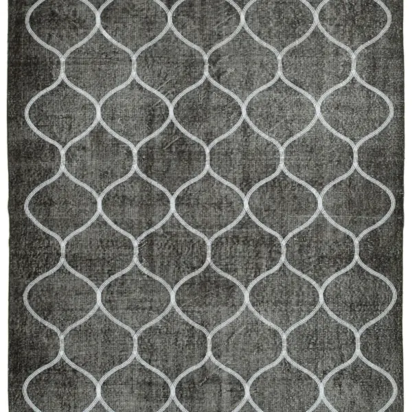 Rc_28183_1_Black_Modern_Design_Rugs