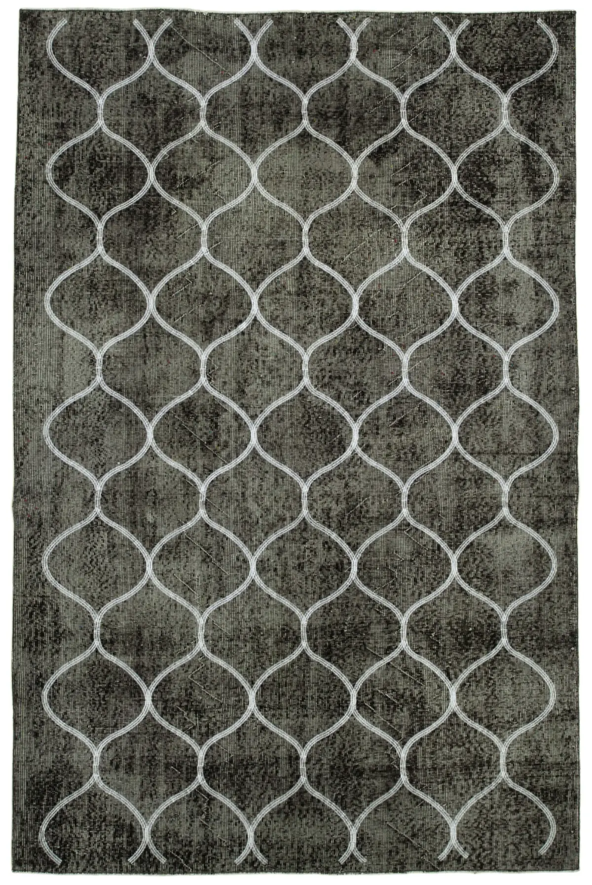 Rc_28184_1_Black_Modern_Design_Rugs