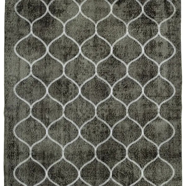 Rc_28184_1_Black_Modern_Design_Rugs