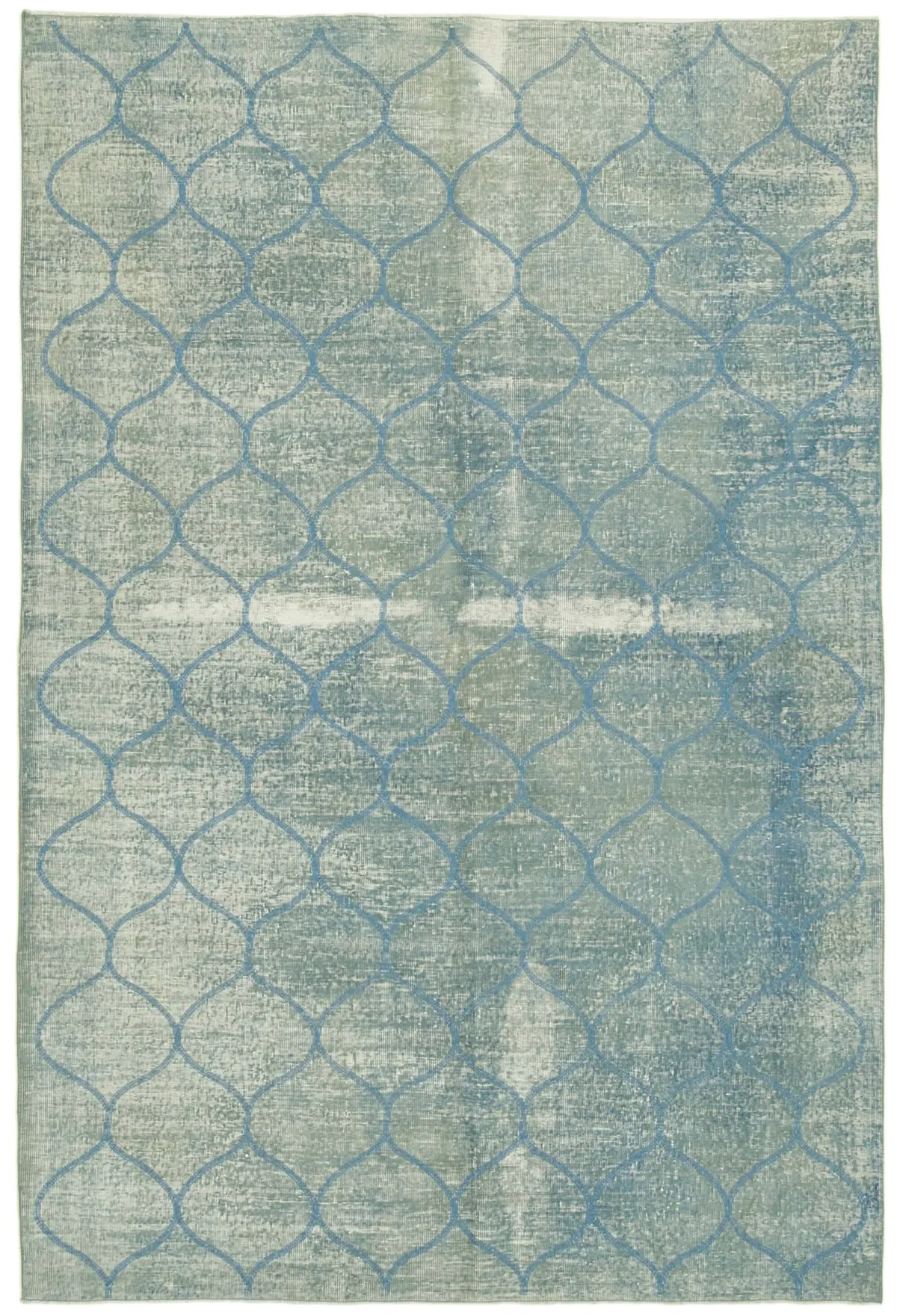 Rc_28185_1_Blue_Modern_Design_Rugs