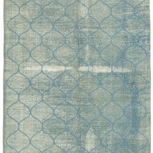 Rc_28185_1_Blue_Modern_Design_Rugs