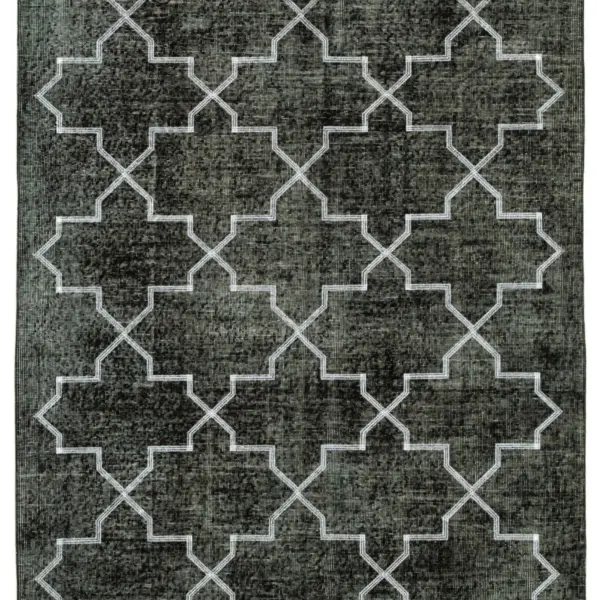 Rc_28187_1_Black_Modern_Design_Rugs