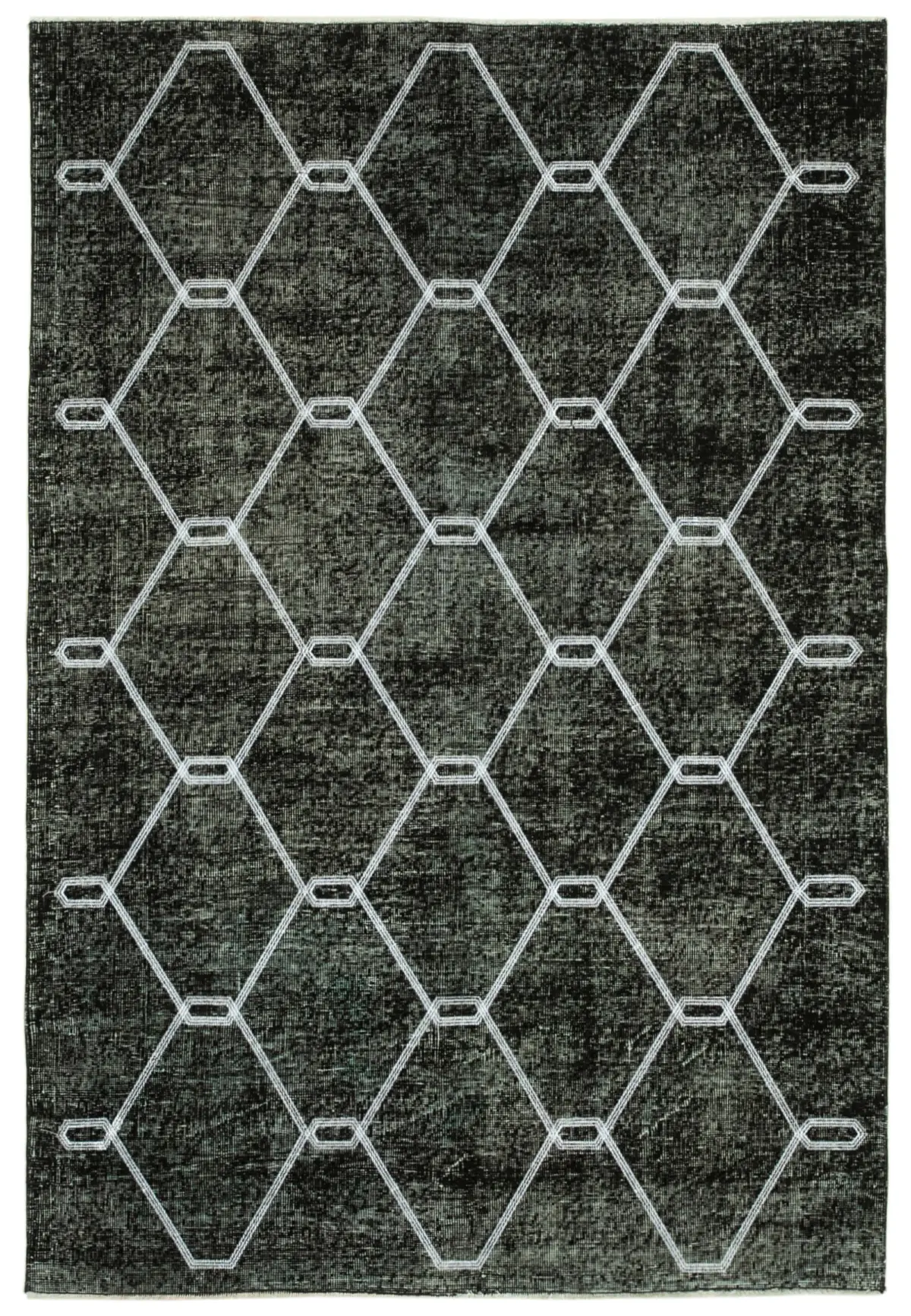 Rc_28188_1_Black_Modern_Design_Rugs