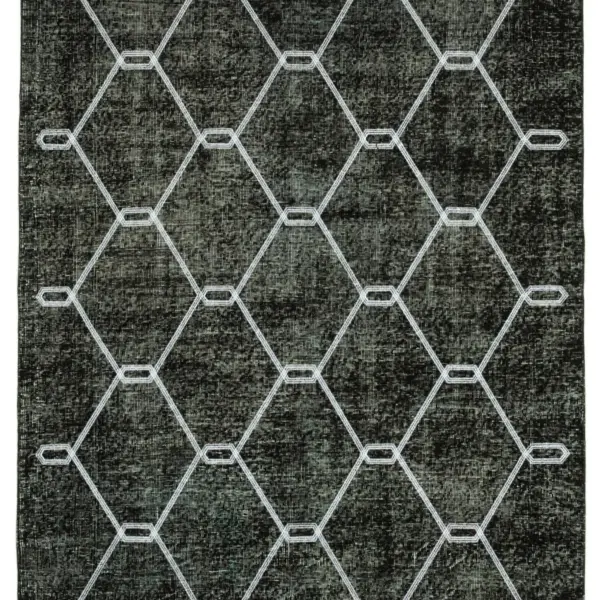 Rc_28188_1_Black_Modern_Design_Rugs