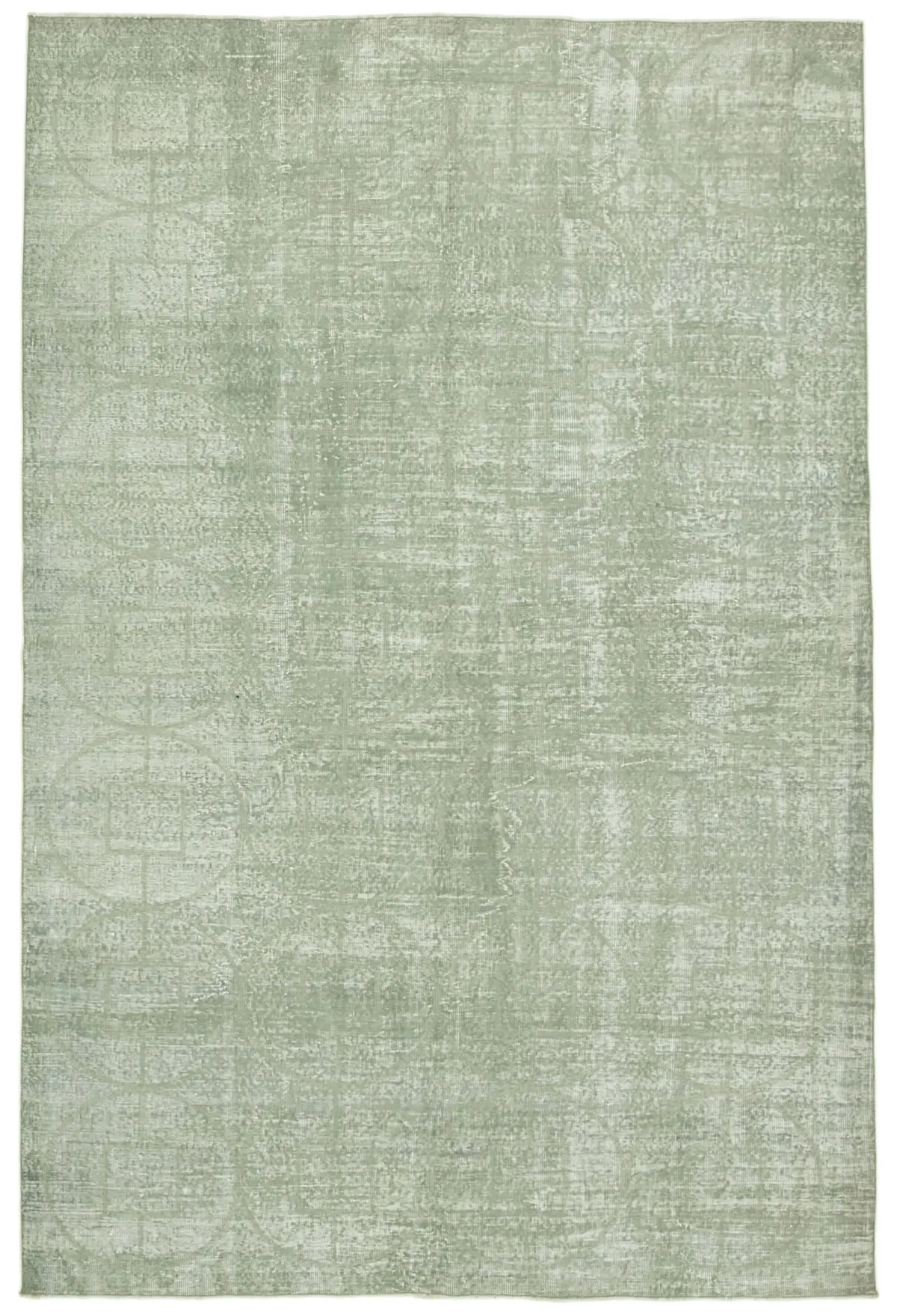 Rc_28189_1_Grey_Modern_Design_Rugs