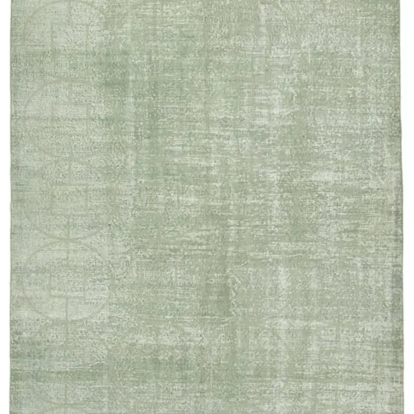Rc_28189_1_Grey_Modern_Design_Rugs