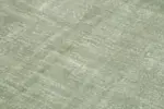Modern Halı- Gri Pamuk Üzerine Yün El Dokuma Halı-190x290 - Görsel 5