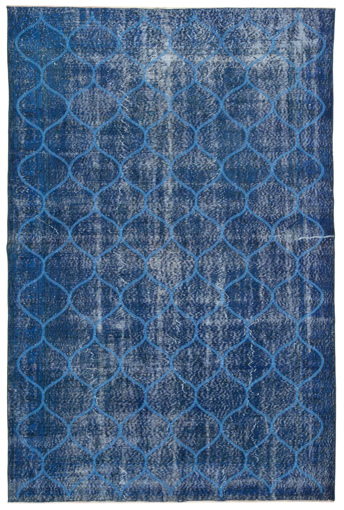 Rc_28190_1_Blue_Modern_Design_Rugs