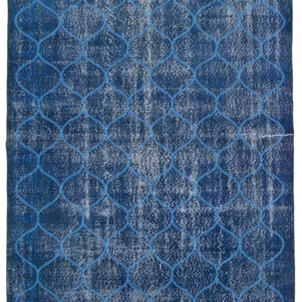 Rc_28190_1_Blue_Modern_Design_Rugs