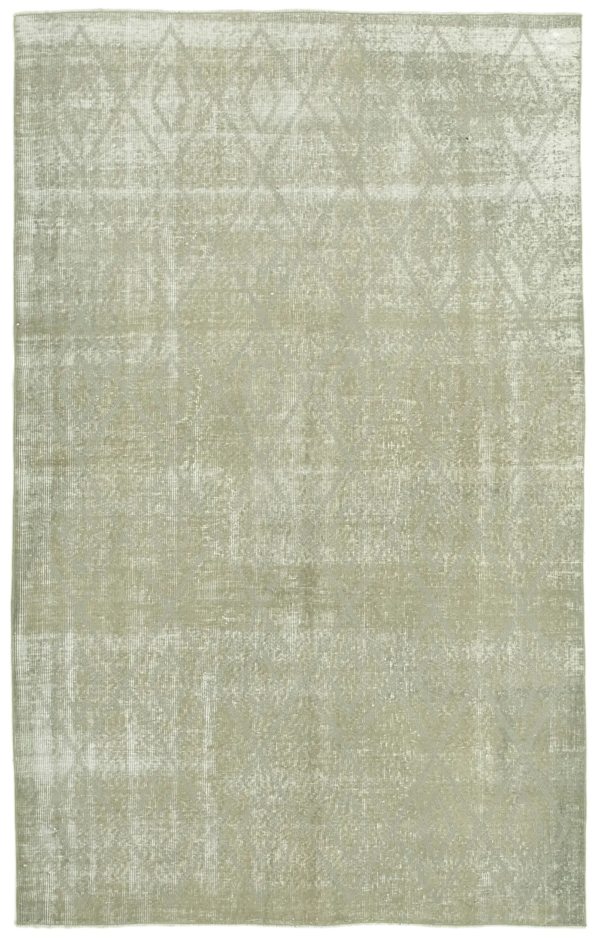 Rc_28191_1_Grey_Modern_Design_Rugs