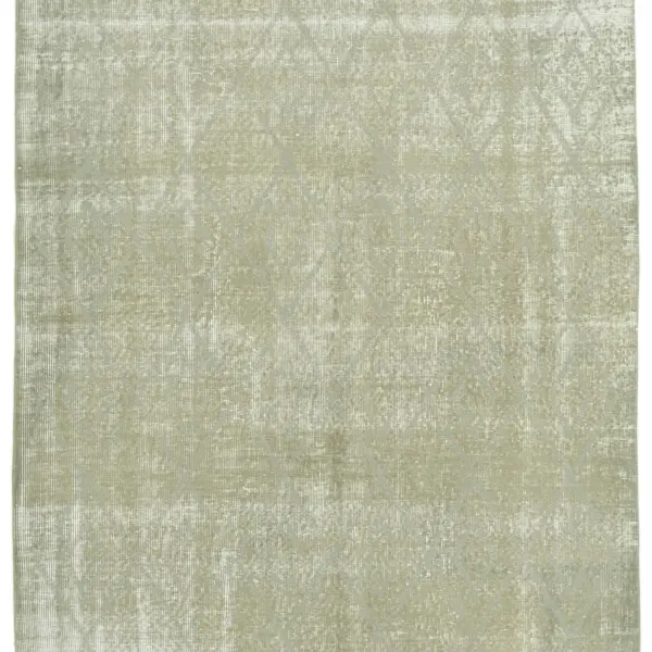 Rc_28191_1_Grey_Modern_Design_Rugs