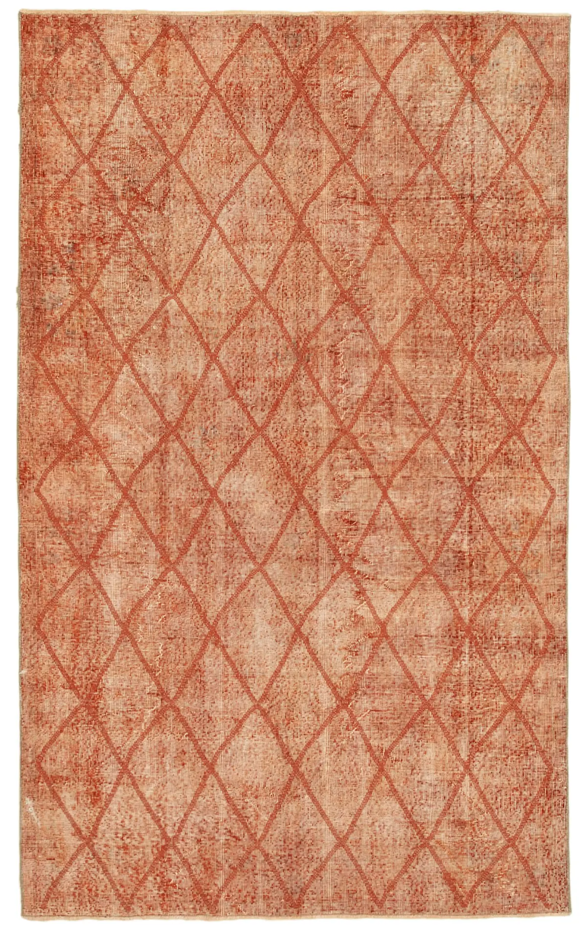 Rc_28192_1_Orange_Modern_Design_Rugs