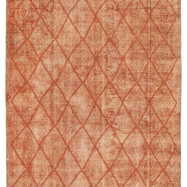Rc_28192_1_Orange_Modern_Design_Rugs