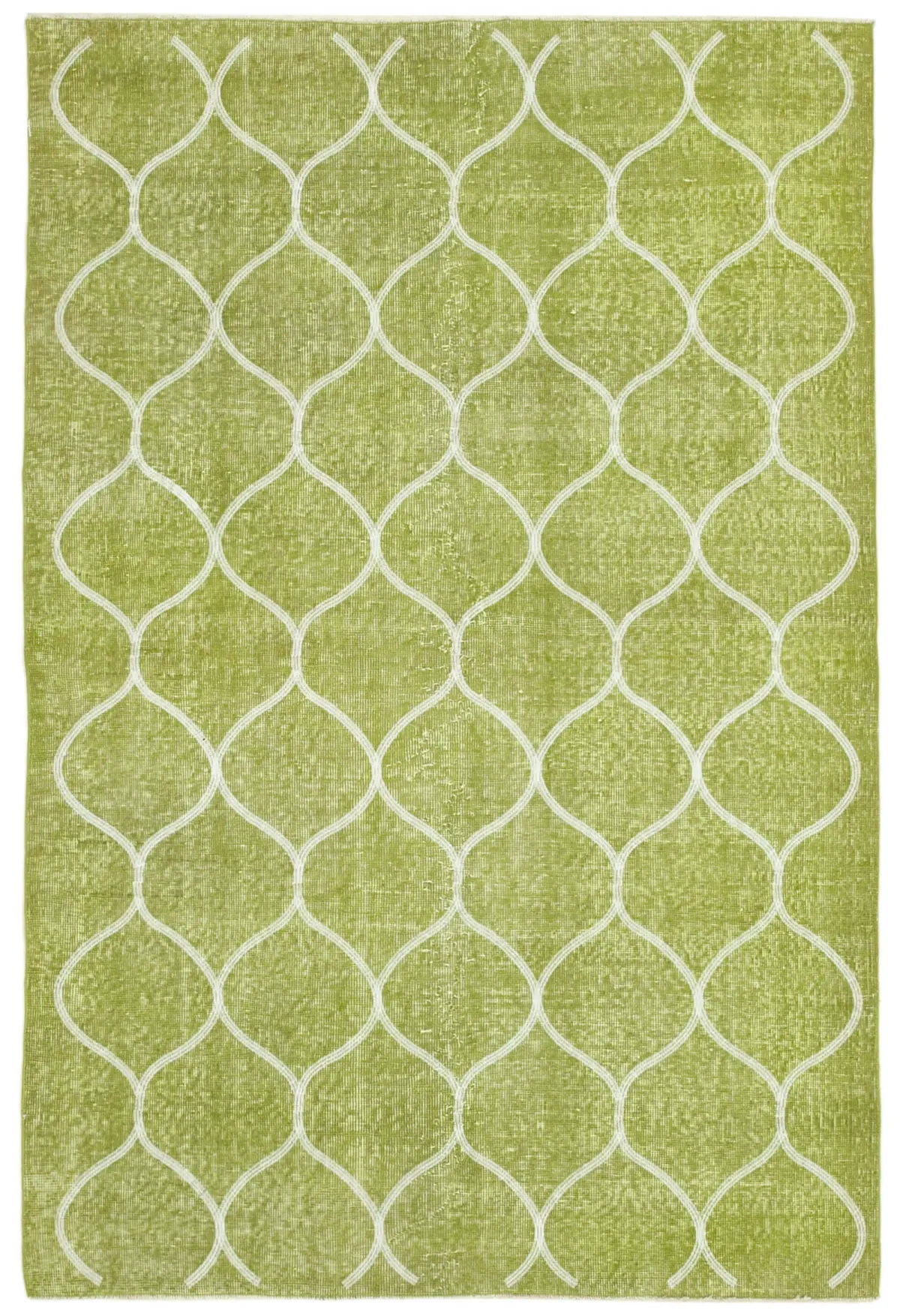Rc_28193_1_Green_Modern_Design_Rugs