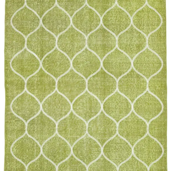 Rc_28193_1_Green_Modern_Design_Rugs