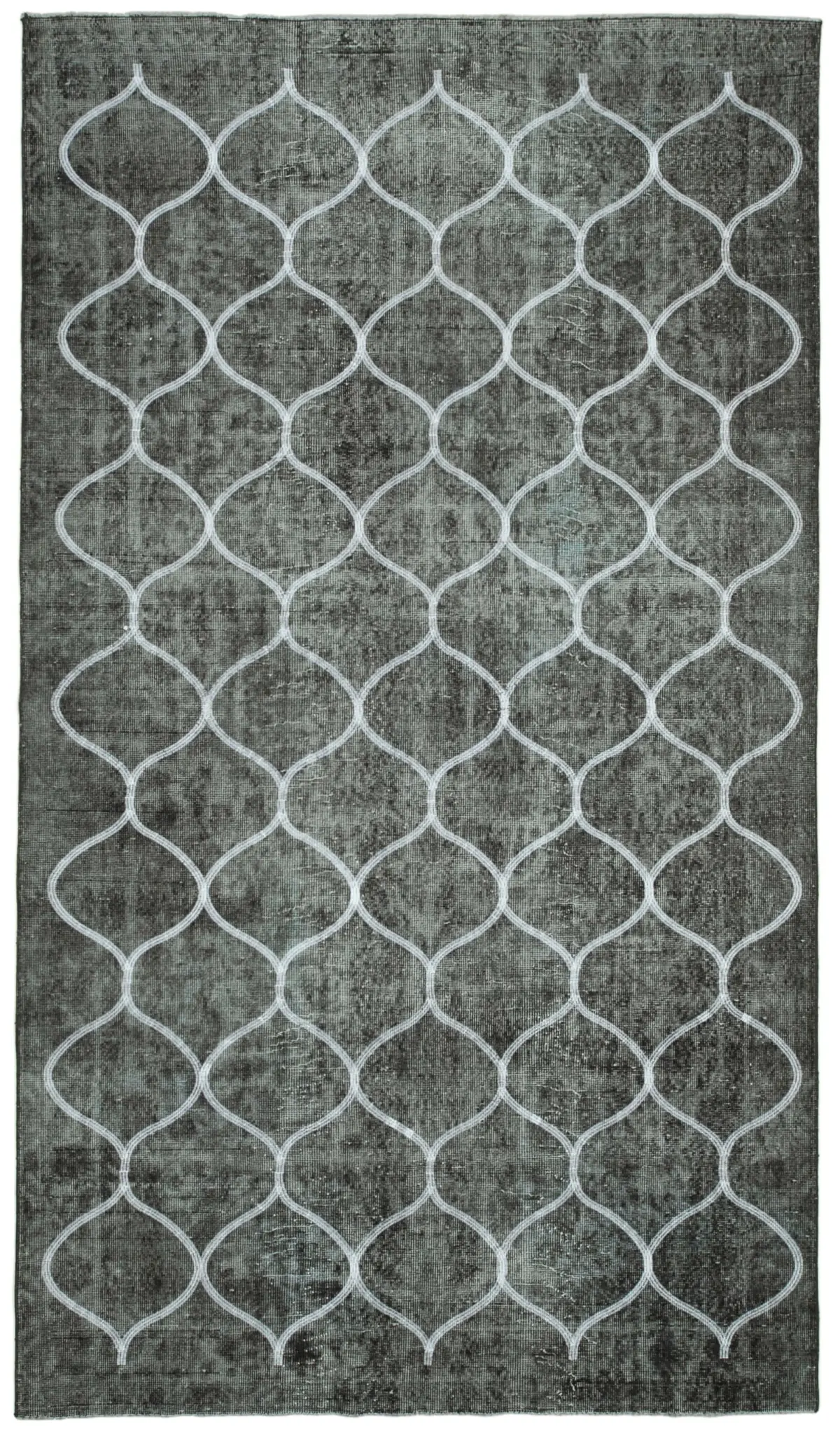 Rc_28194_1_Black_Modern_Design_Rugs