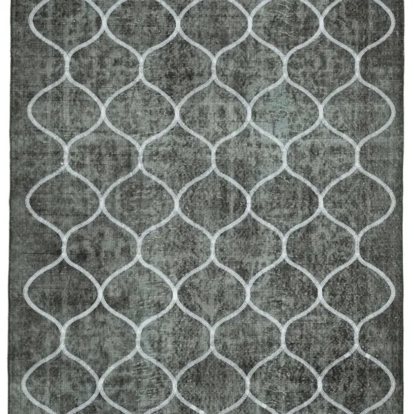 Rc_28194_1_Black_Modern_Design_Rugs