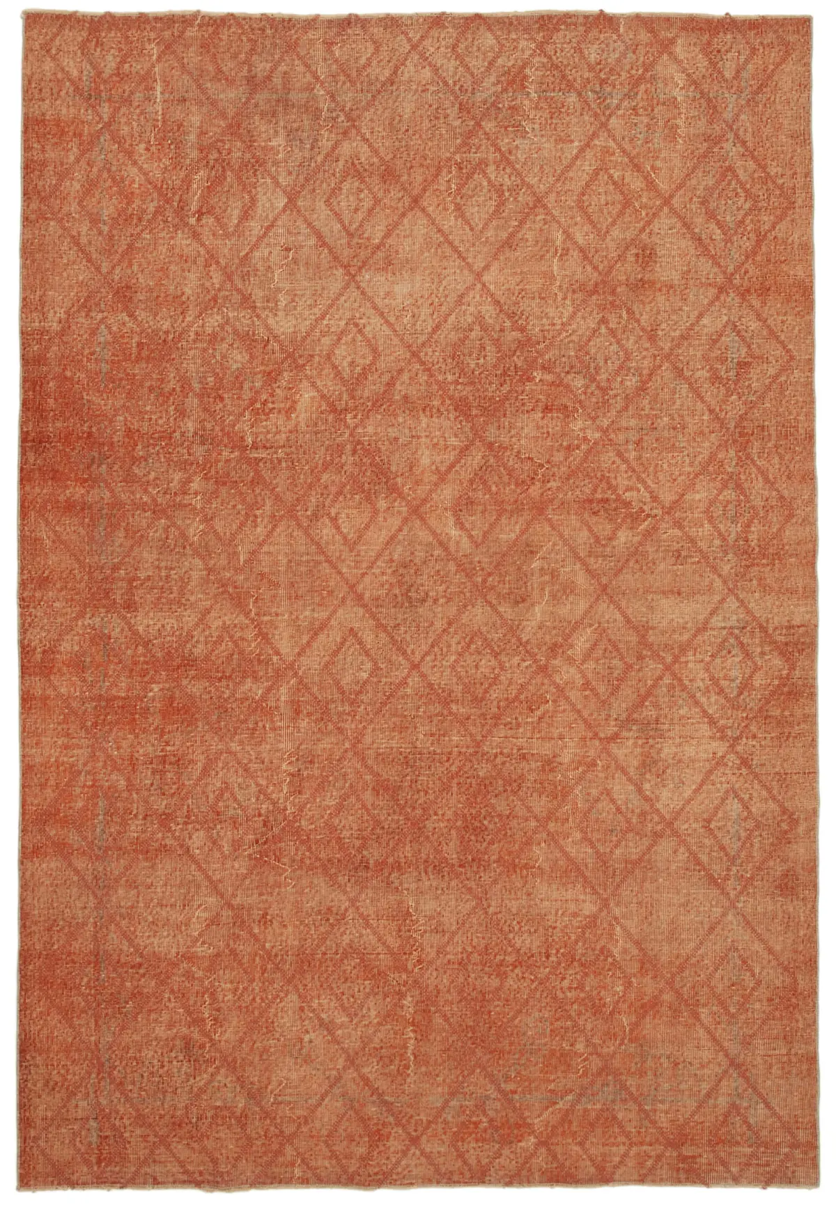Rc_28195_1_Orange_Modern_Design_Rugs