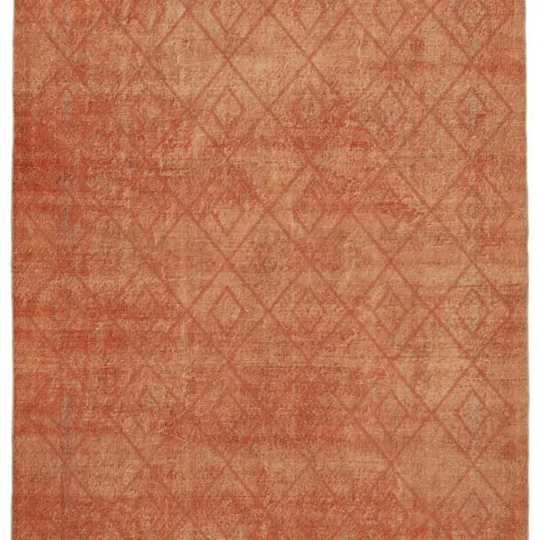 Rc_28195_1_Orange_Modern_Design_Rugs