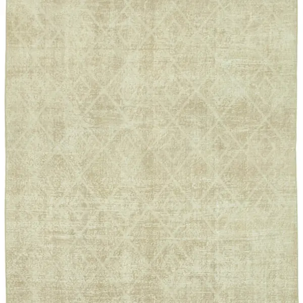 Rc_28196_1_Beige_Modern_Design_Rugs