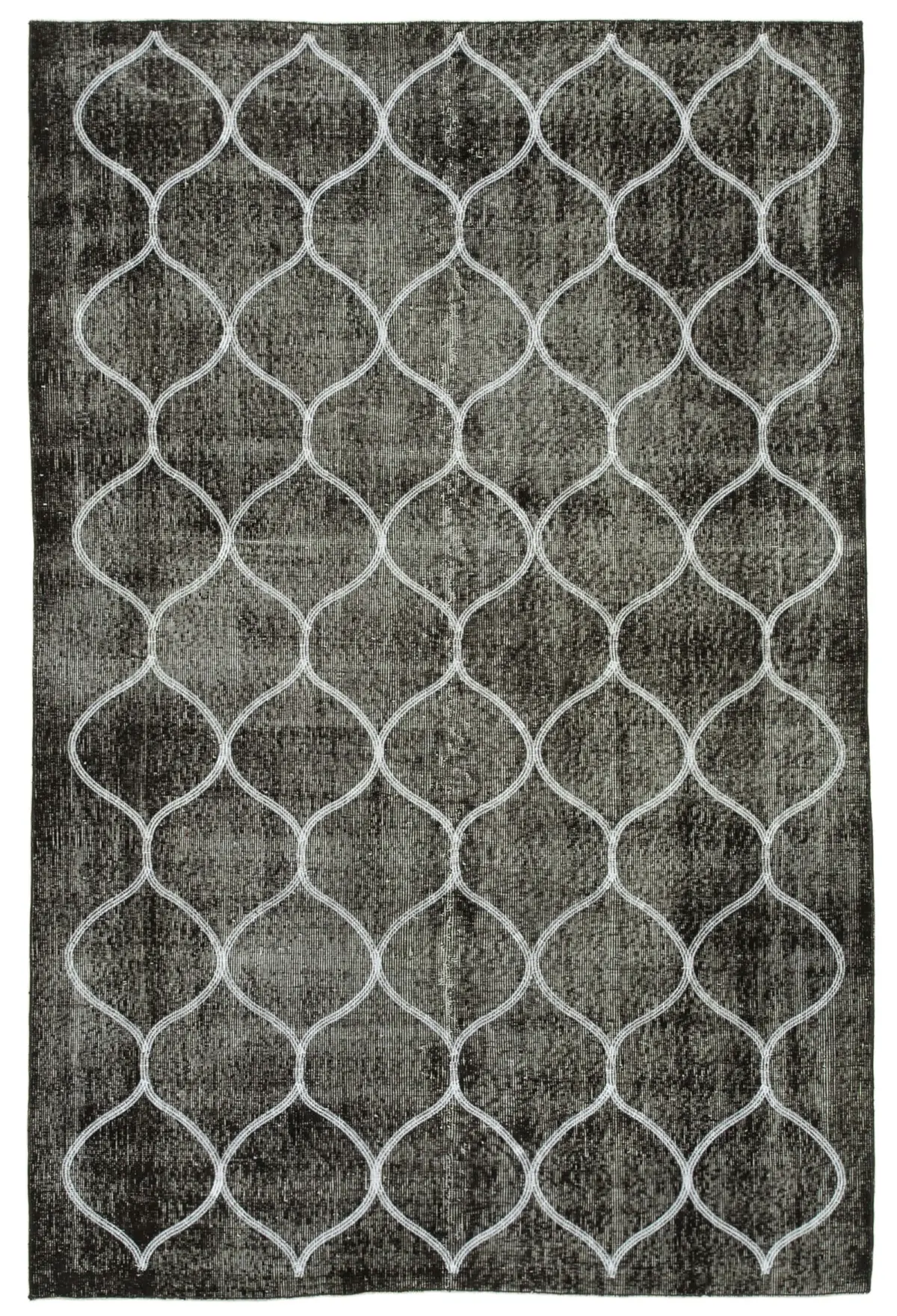 Rc_28197_1_Black_Modern_Design_Rugs