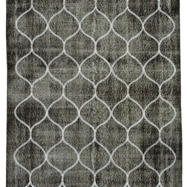 Rc_28197_1_Black_Modern_Design_Rugs