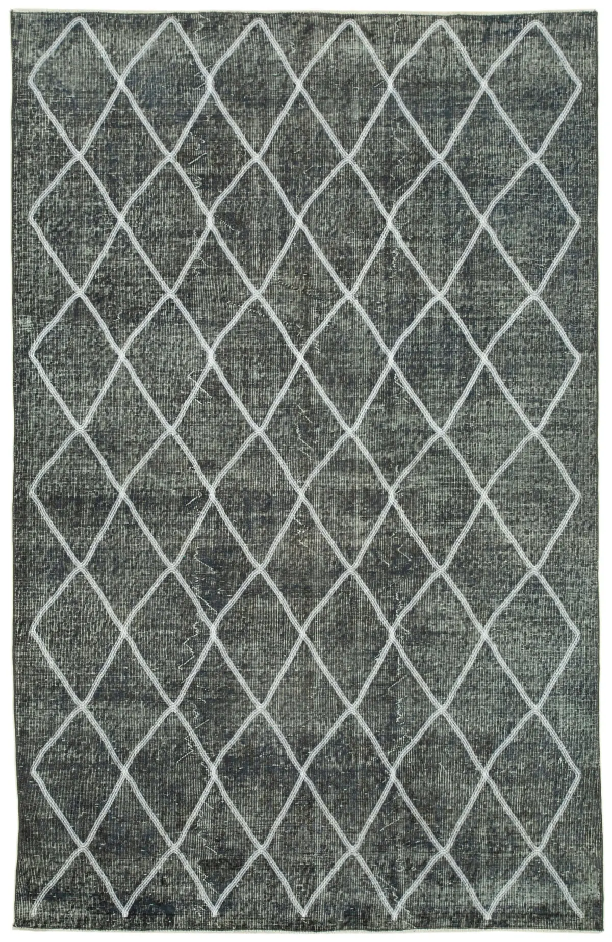Rc_28198_1_Grey_Modern_Design_Rugs