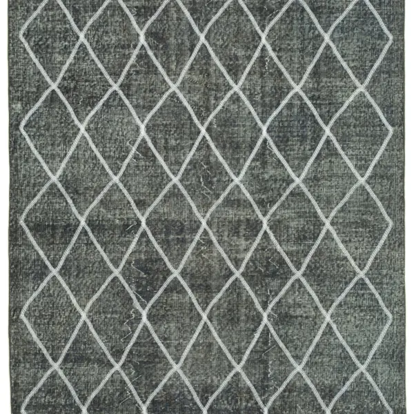 Rc_28198_1_Grey_Modern_Design_Rugs