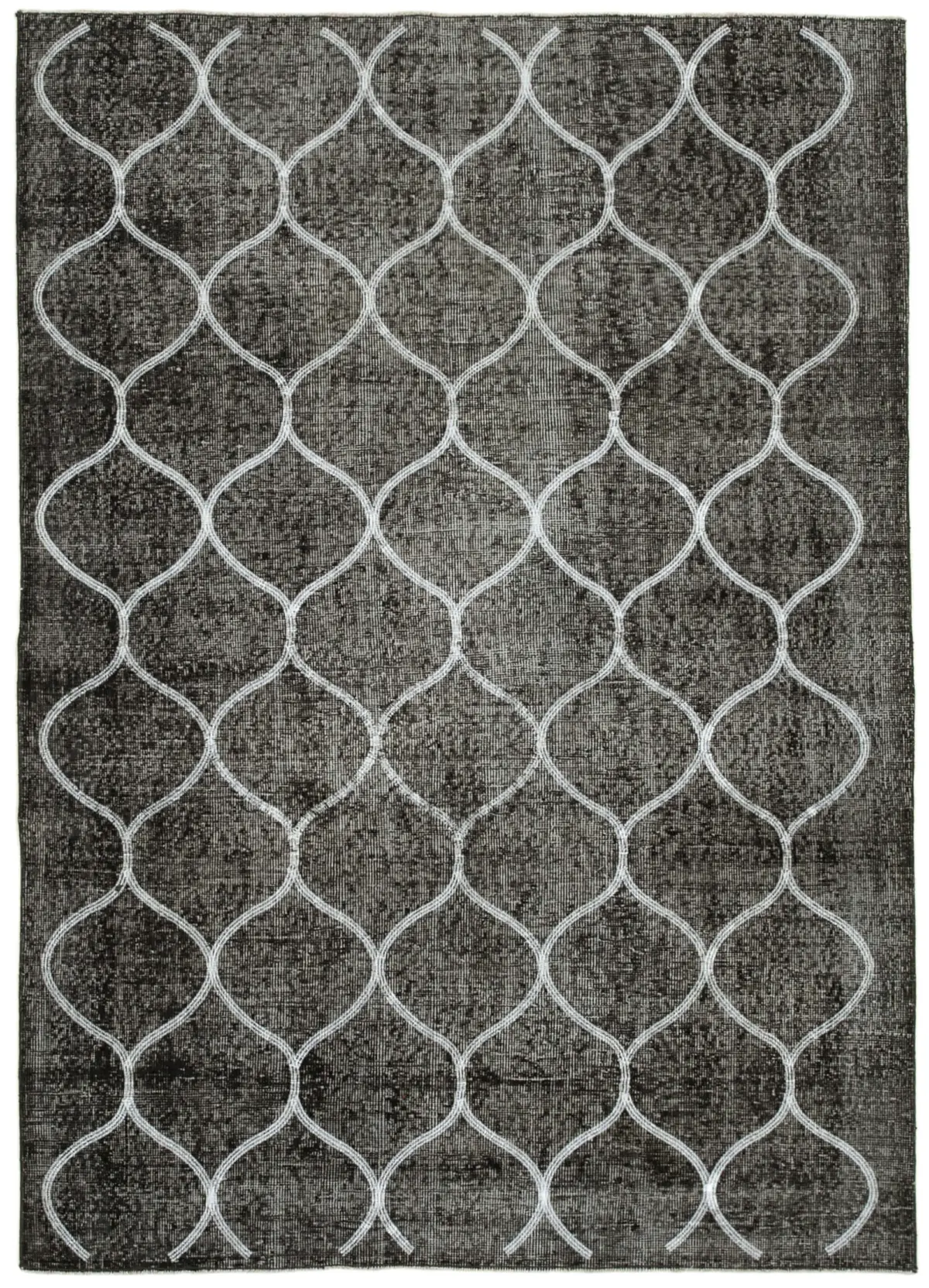 Rc_28199_1_Black_Modern_Design_Rugs