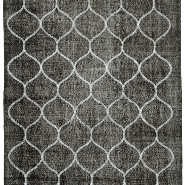 Rc_28199_1_Black_Modern_Design_Rugs