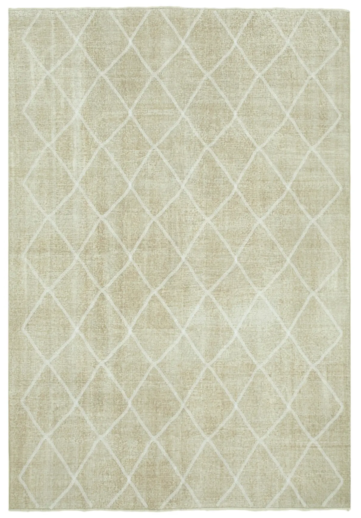 Rc_28200_1_Beige_Modern_Design_Rugs