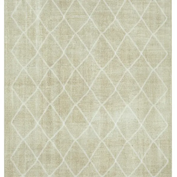 Rc_28200_1_Beige_Modern_Design_Rugs