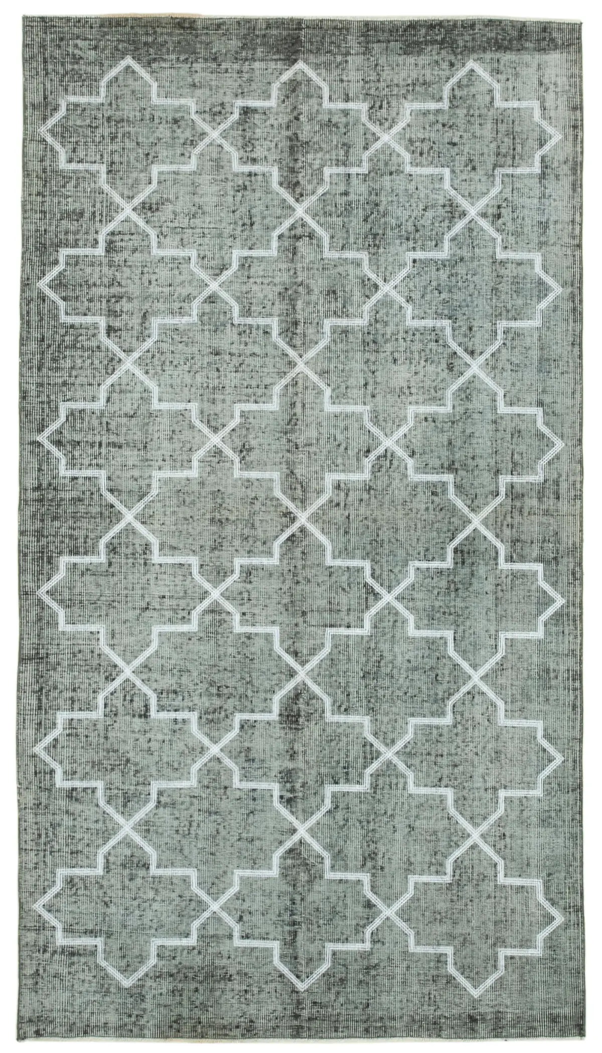 Rc_28201_1_Grey_Modern_Design_Rugs