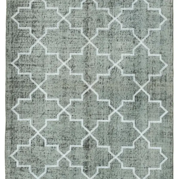 Rc_28201_1_Grey_Modern_Design_Rugs