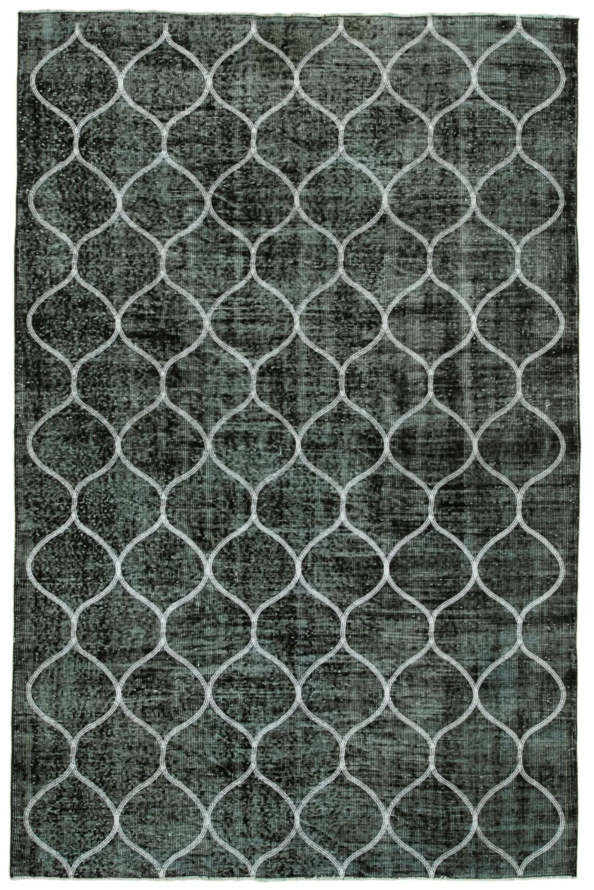 Rc_28202_1_Black_Modern_Design_Rugs