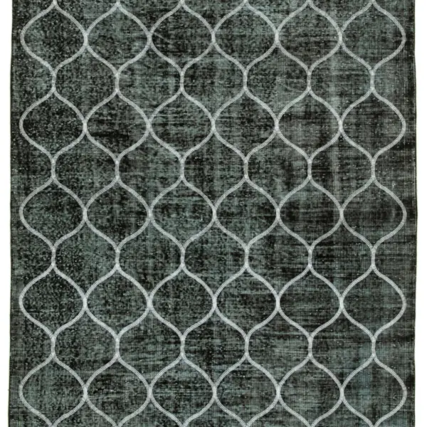 Rc_28202_1_Black_Modern_Design_Rugs