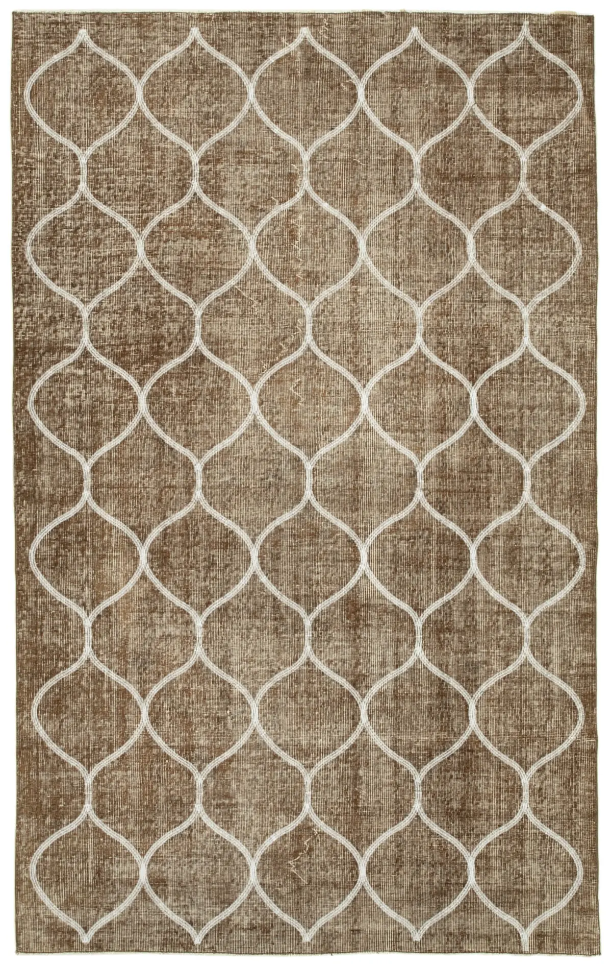 Rc_28203_1_Brown_Modern_Design_Rugs