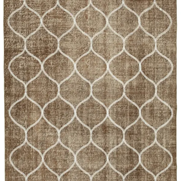 Rc_28203_1_Brown_Modern_Design_Rugs