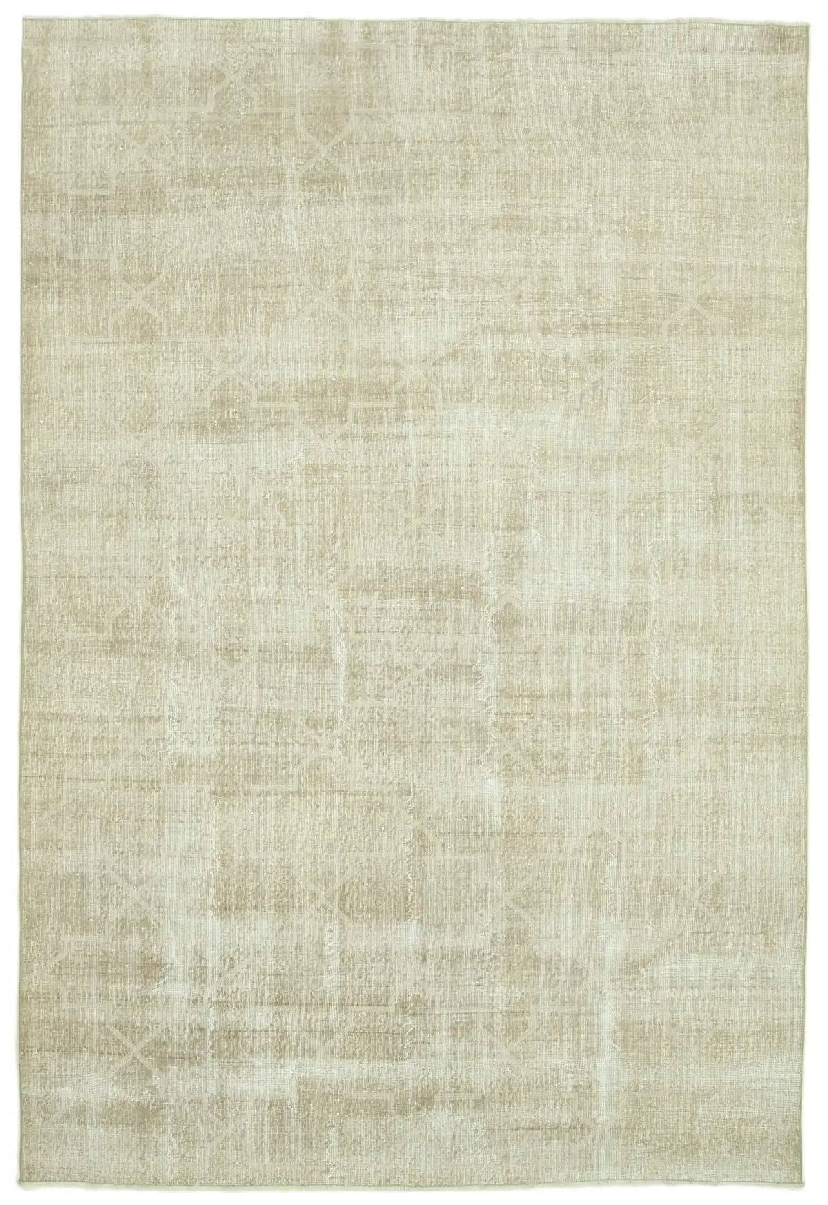 Rc_28204_1_Beige_Modern_Design_Rugs