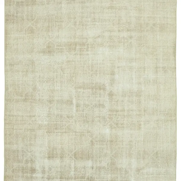 Rc_28204_1_Beige_Modern_Design_Rugs