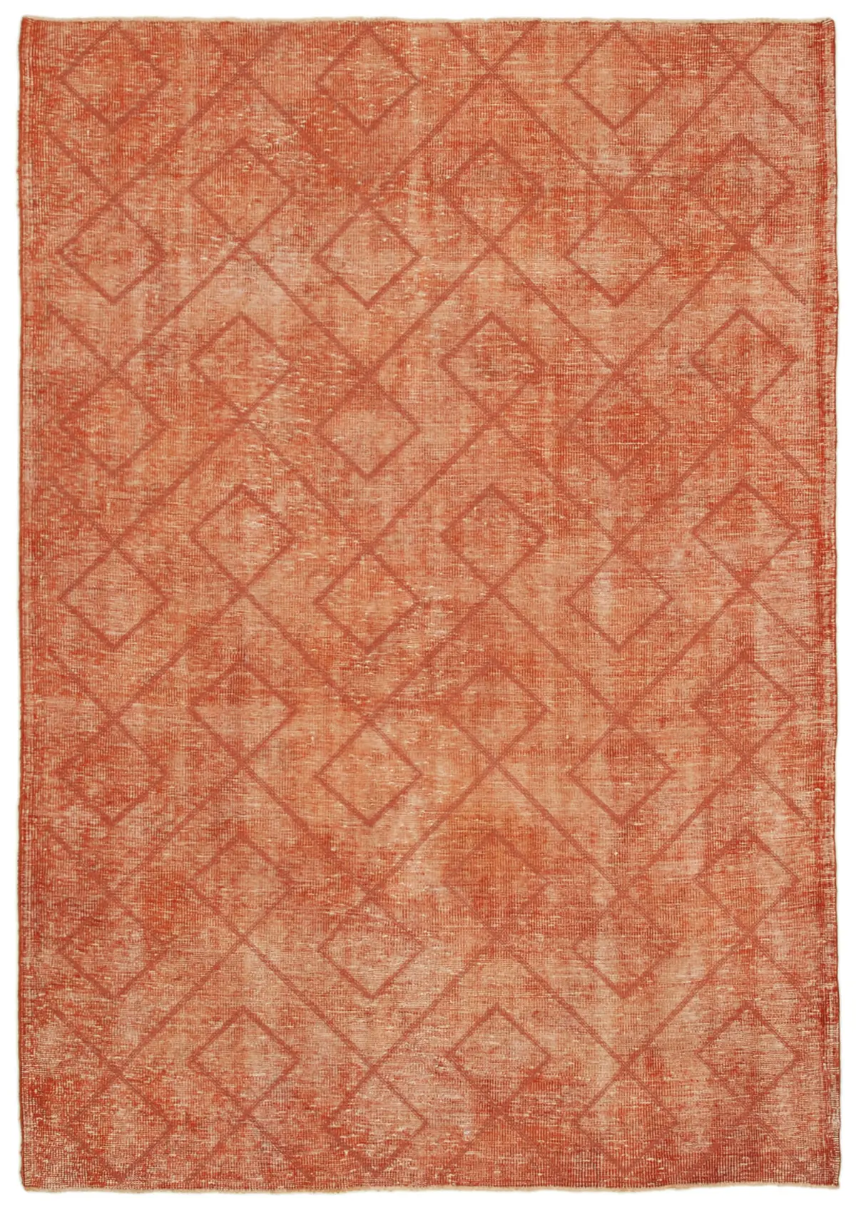 Rc_28207_1_Orange_Modern_Design_Rugs