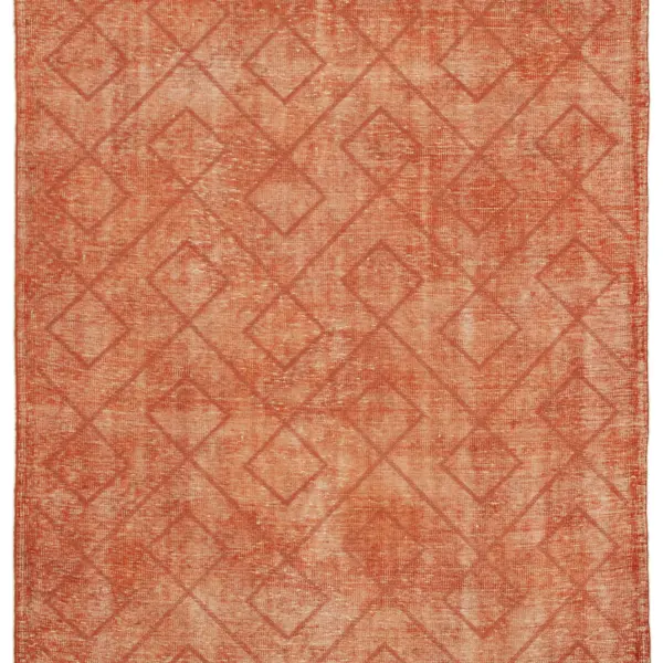 Rc_28207_1_Orange_Modern_Design_Rugs