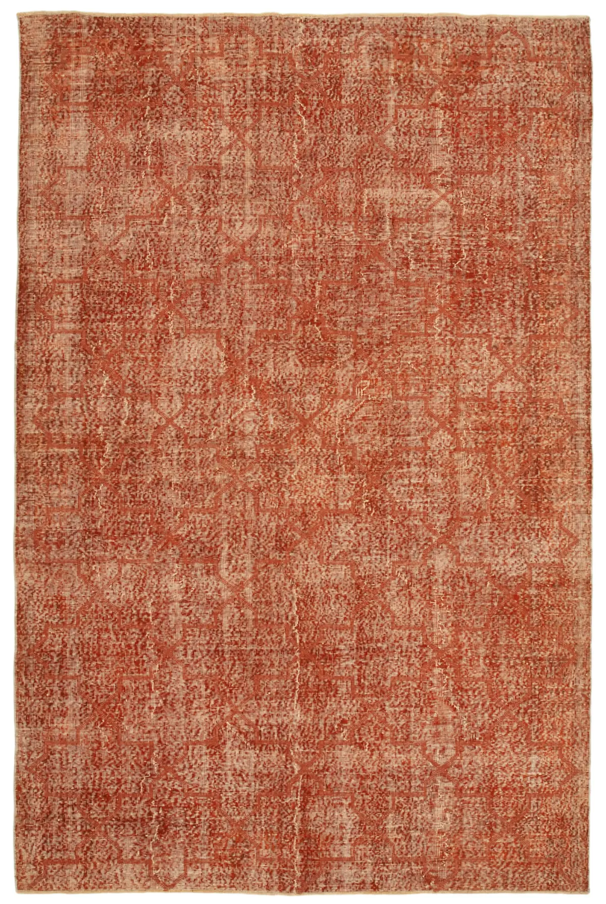 Rc_28208_1_Orange_Modern_Design_Rugs