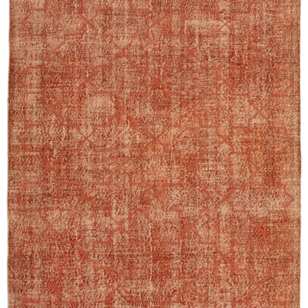 Rc_28208_1_Orange_Modern_Design_Rugs