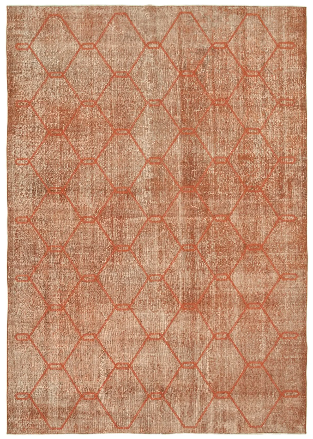 Rc_28209_1_Orange_Modern_Design_Rugs