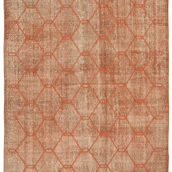 Rc_28209_1_Orange_Modern_Design_Rugs