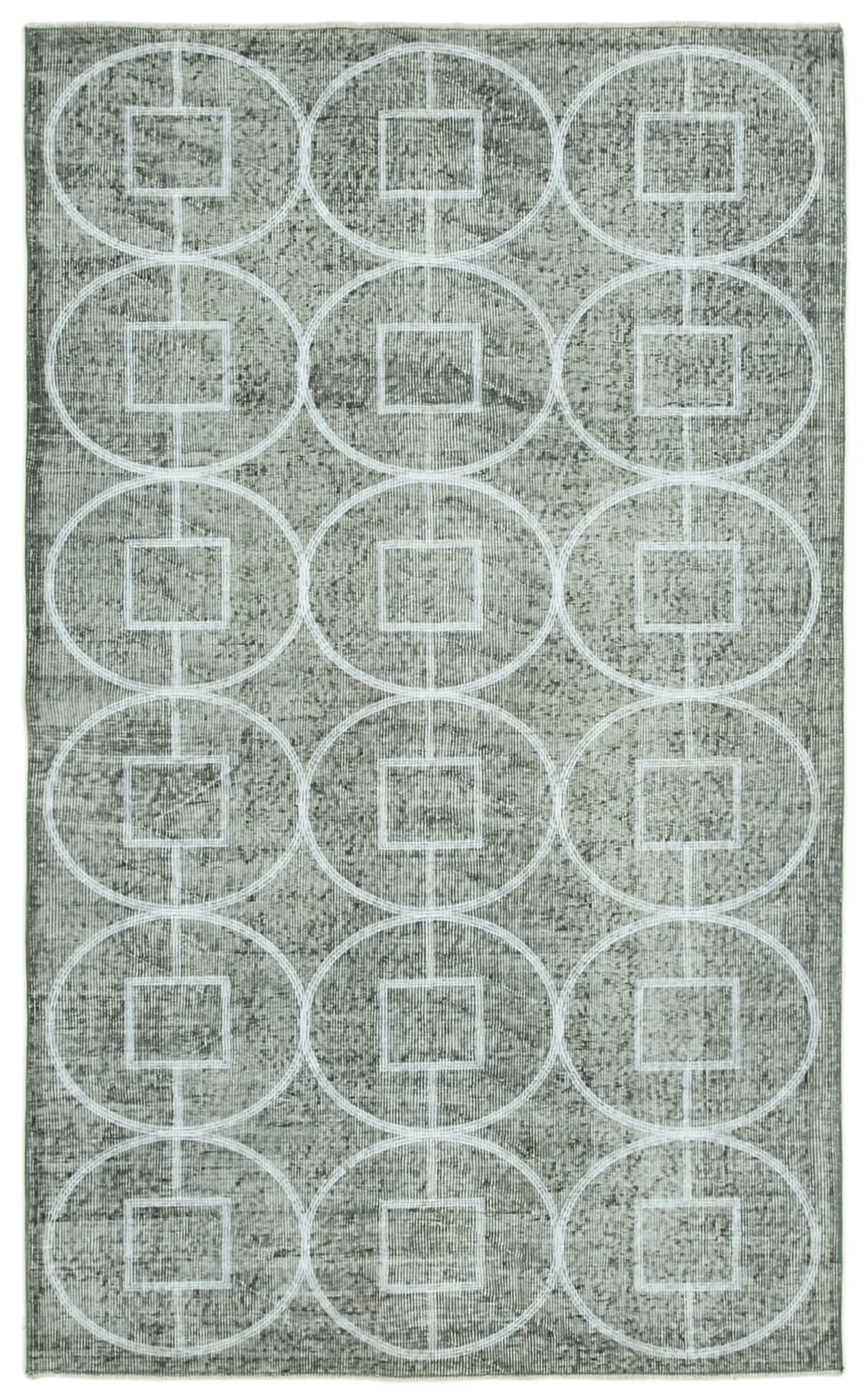 Rc_28210_1_Grey_Modern_Design_Rugs